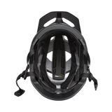 קסדה FOX Racing Speedframe Pro Matte Black