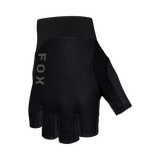 כפפות FOX Racing MTB Ranger Gel