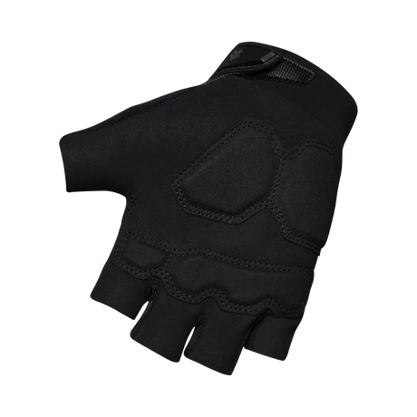כפפות FOX Racing MTB Ranger Gel