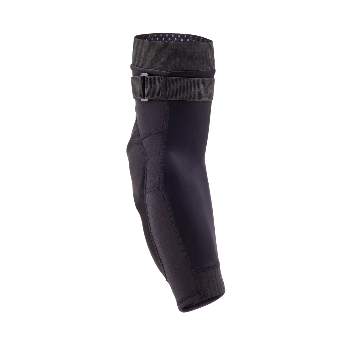 מגן מרפקים FOX Racing Launch Guards