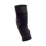 מגן ברכיים FOX Racing Launch Guards