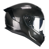 קסדת כביש CGM 361 AVENT קרבון מבריק