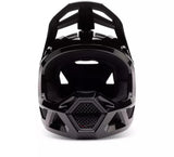 קסדת ילדים FOX Racing MTB Rampage Black
