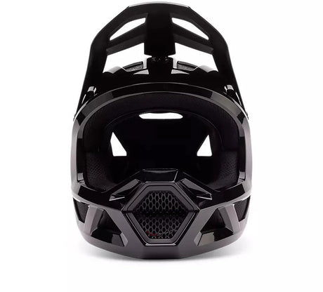 קסדת ילדים FOX Racing MTB Rampage Black