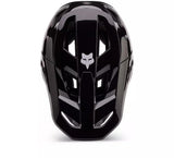 קסדת ילדים FOX Racing MTB Rampage Black