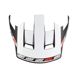 קסדה MTB אנדורו 4.0 V24 White