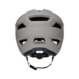 קסדה MTB AllMtn 2.0 Cream White V26