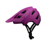 קסדה MTB AllMtn 2.0 V24 Purple