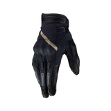 כפפות אדוונצ'ר HydraDri 7.5 Short Stealth
