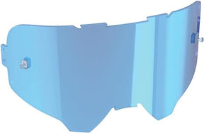 Lens Velocity Blue 52% - Leatt