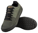 נעלי רכיבה 2.0 Flat Pine V23 - Leatt