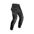 מכנס אדוונצ'ר Rally 5.5 Stealth - Leatt