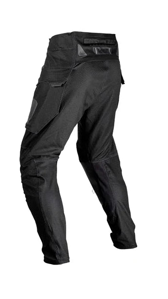 מכנס אדוונצ'ר Rally 5.5 Stealth