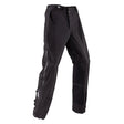 מכנס אדוונצ'ר Rain Cover Black - Leatt