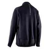 מעיל אדוונצ'ר 3.5 ThermaFlow Stealth Black/Grey V26