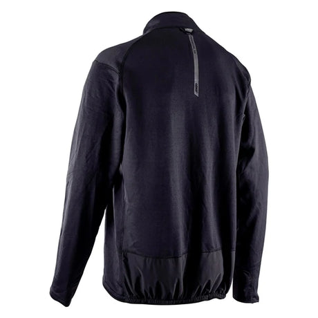 מעיל אדוונצ'ר 3.5 ThermaFlow Stealth Black/Grey V26