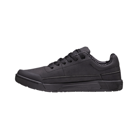 נעלי רכיבה 2.0 Flat Blk V26