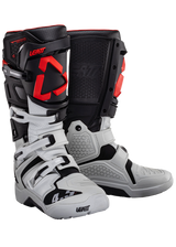 מגף 4.5 Enduro Forge - Leatt