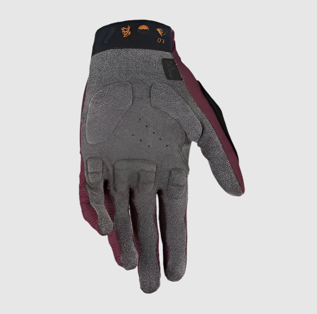 כפפות MTB 1.0 Malbec