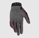 כפפות MTB 1.0 Malbec