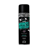 תרסיס הגנה לאופנוע 500 מ"ל Muc-Off Protectant