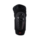 מגן ברכיים Leatt 3DF 5.0 Evo Mini שחור