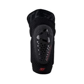 מגן ברכיים Leatt 3DF 5.0 Evo Mini שחור - Leatt