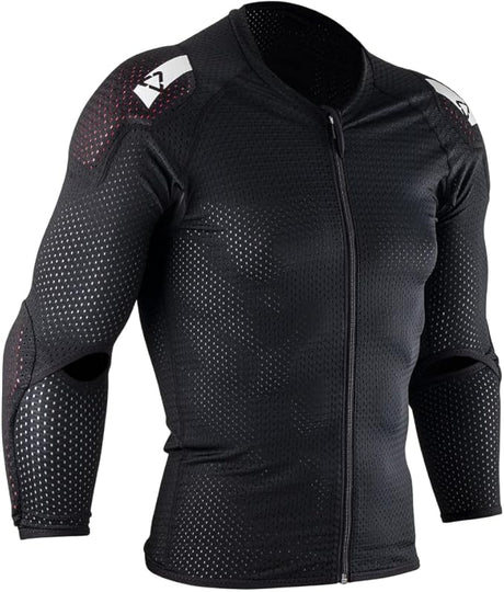 מגן גוף 3DF AirFlex