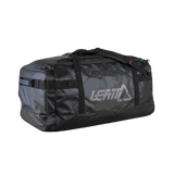 תיק ציוד Duffel Bag LEATT 120L
