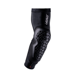 מגן מרפקים Leatt FlexMesh שחור