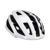 קסדה Leatt MTB Endurance 4.0 V24 White