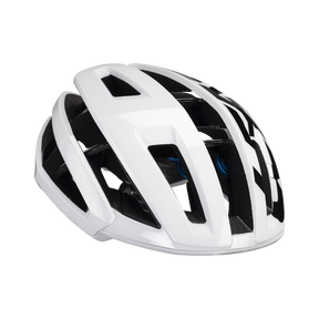 קסדה קרוס/גראבל Leatt MTB Endurance 4.0 V24 White - Leatt