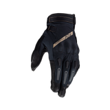 כפפות אדוונצ'ר HydraDri 7.5 Short Stealth