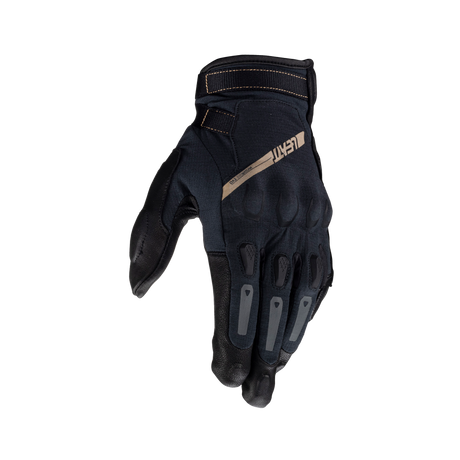 כפפות אדוונצ'ר HydraDri 7.5 Short Stealth