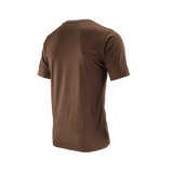 חולצה קצרה Leatt Core Loam