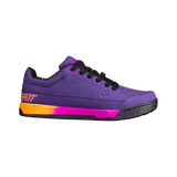 נעלי רכיבה נשים Flat 2.0 Velvet