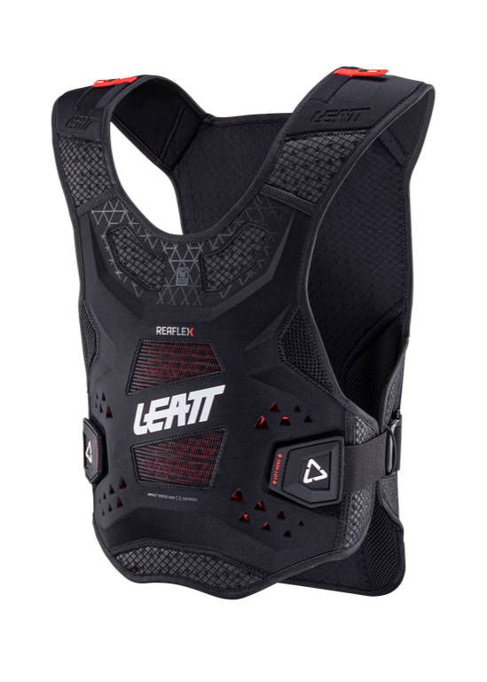 מגן חזה ReaFlex