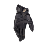 כפפות אדוונצ'ר HydraDri 7.5 Short Stealth
