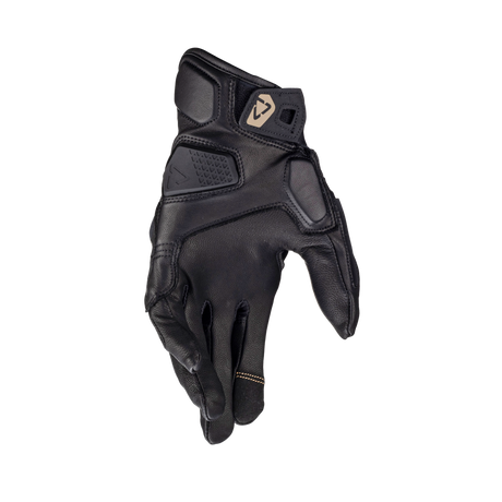 כפפות אדוונצ'ר HydraDri 7.5 Short Stealth