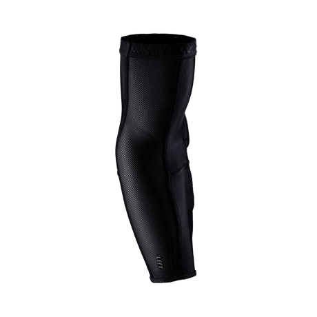 מגן מרפקים Leatt FlexMesh שחור