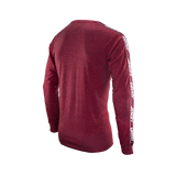 חולצה שרוול ארוך Leatt Premium Ruby