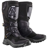 מגף אדוונצ'ר HydraDri 7.5 Stealth