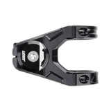 סטם אלומיניום Leatt Gravity 6.0 קוטר 35 מ"מ שחור