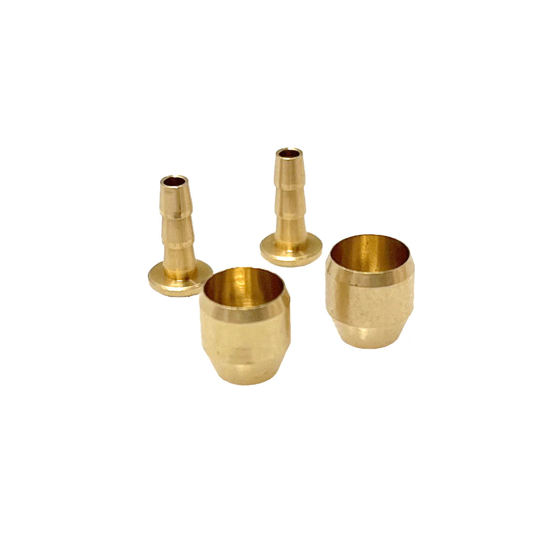 סט Insert and Olive עבור Hayes Dominion A4