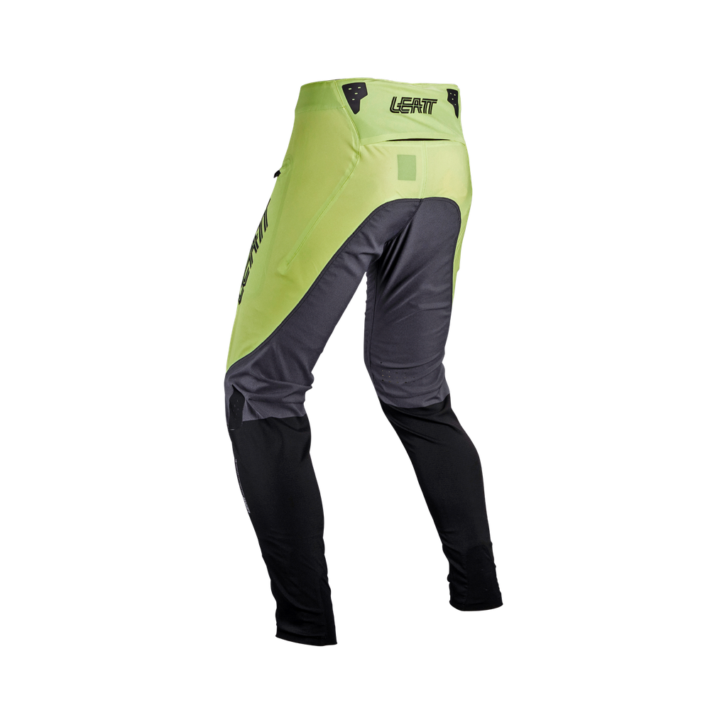 מכנס ארוך MTB Gravity 5.0 Mojito