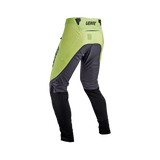 מכנס ארוך MTB Gravity 5.0 Mojito