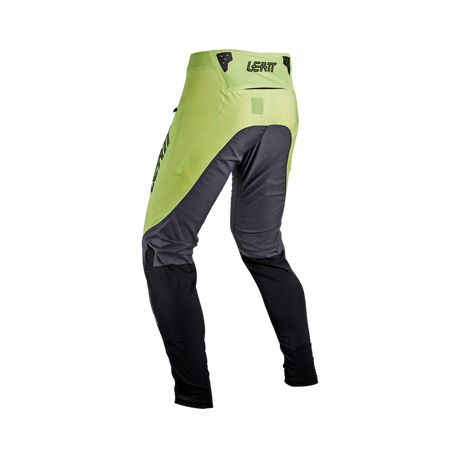 מכנס ארוך MTB Gravity 5.0 Mojito