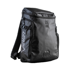 תיק גב Leatt LapTop 28L - Leatt