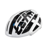 קסדה Leatt MTB Endurance 4.0 V24 White