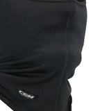 A13 מבית CGM מסכת פנים קיץ